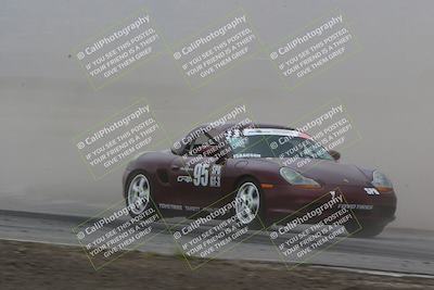 media/May-04-2024-PCA Golden Gate (Sat) [[175910c57a]]/Club Race/Cotton Corners/